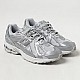 Кросівки New Balance M1906DH