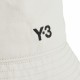 Панама Y-3 IX7001