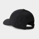 Кепка The North Face 66 Tech Hat