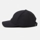Кепка The North Face 66 Tech Hat