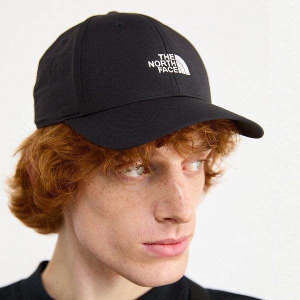 Кепка The North Face 66 Tech Hat