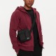 Сумка Lacoste NH4101NE
