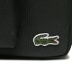 Сумка Lacoste NH4101NE
