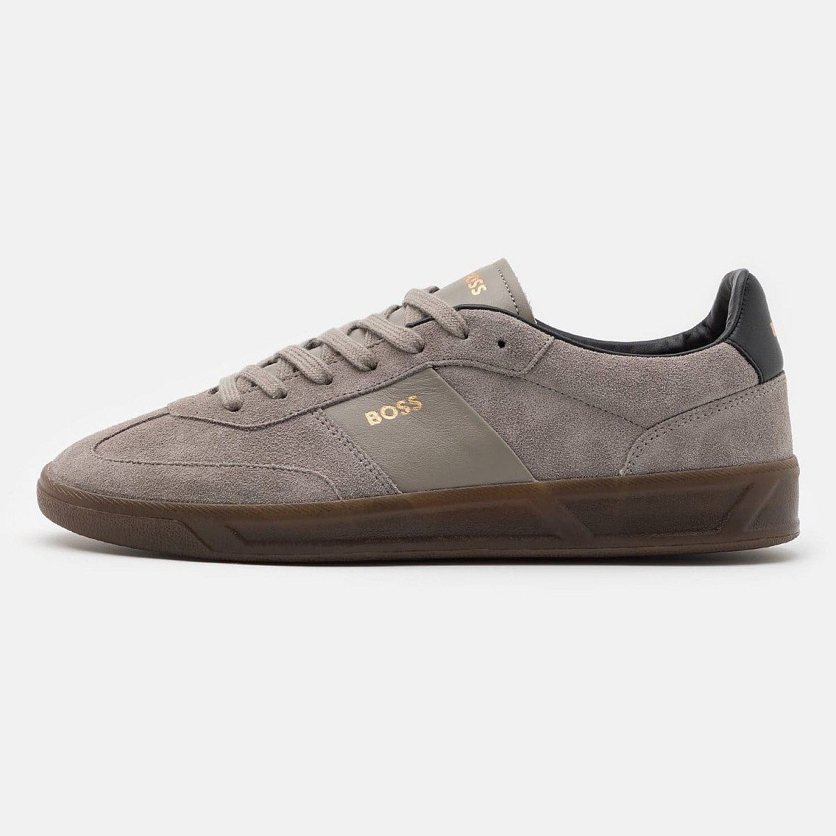Кеди Hugo Boss 50512365