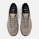 Кеди Hugo Boss 50512365