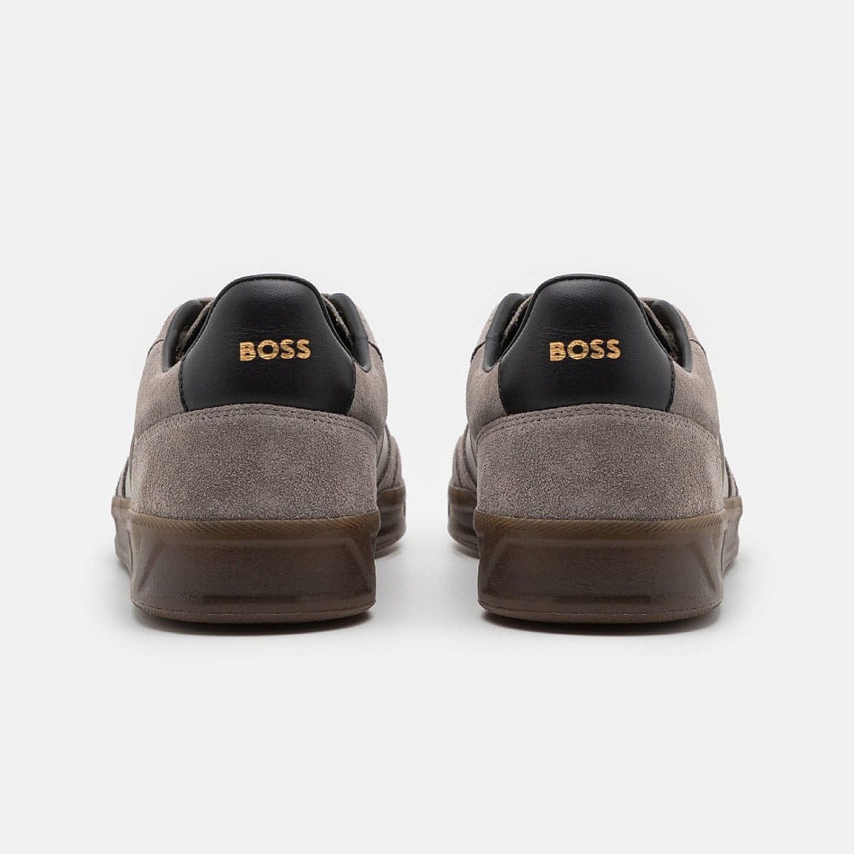 Кеди Hugo Boss 50512365