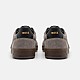 Кеди Hugo Boss 50512365