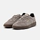 Кеди Hugo Boss 50512365