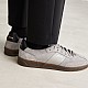 Кеди Hugo Boss 50512365