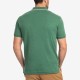 Поло US Polo Assn 11C57898 GRTH