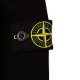 Дитячі худі Stone Island Junior 8016513B2 V0029