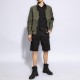 Вітровка Stone Island 801541920 V0059