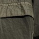 Вітровка Stone Island 801541920 V0059