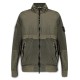 Вітровка Stone Island 801541920 V0059