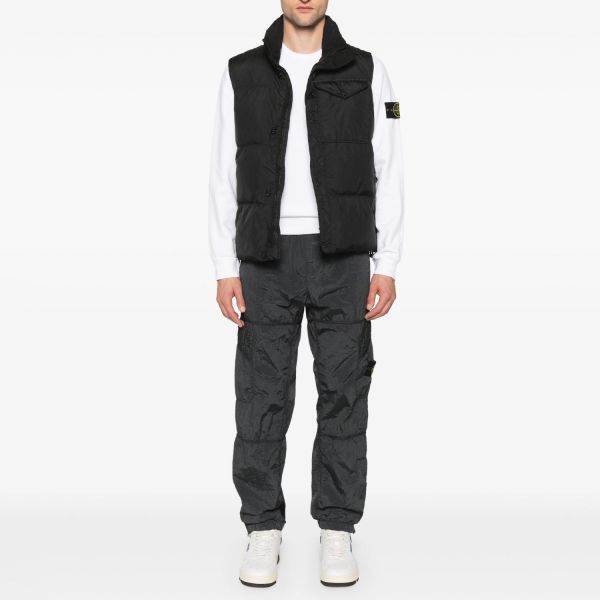 Жилет Stone Island 8115G0223 v0029.