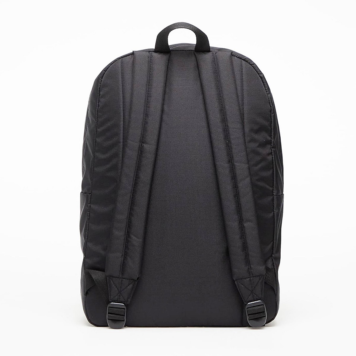 Рюкзак Dickies DK0A4XIQBLK1