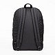 Рюкзак Dickies DK0A4XIQBLK1