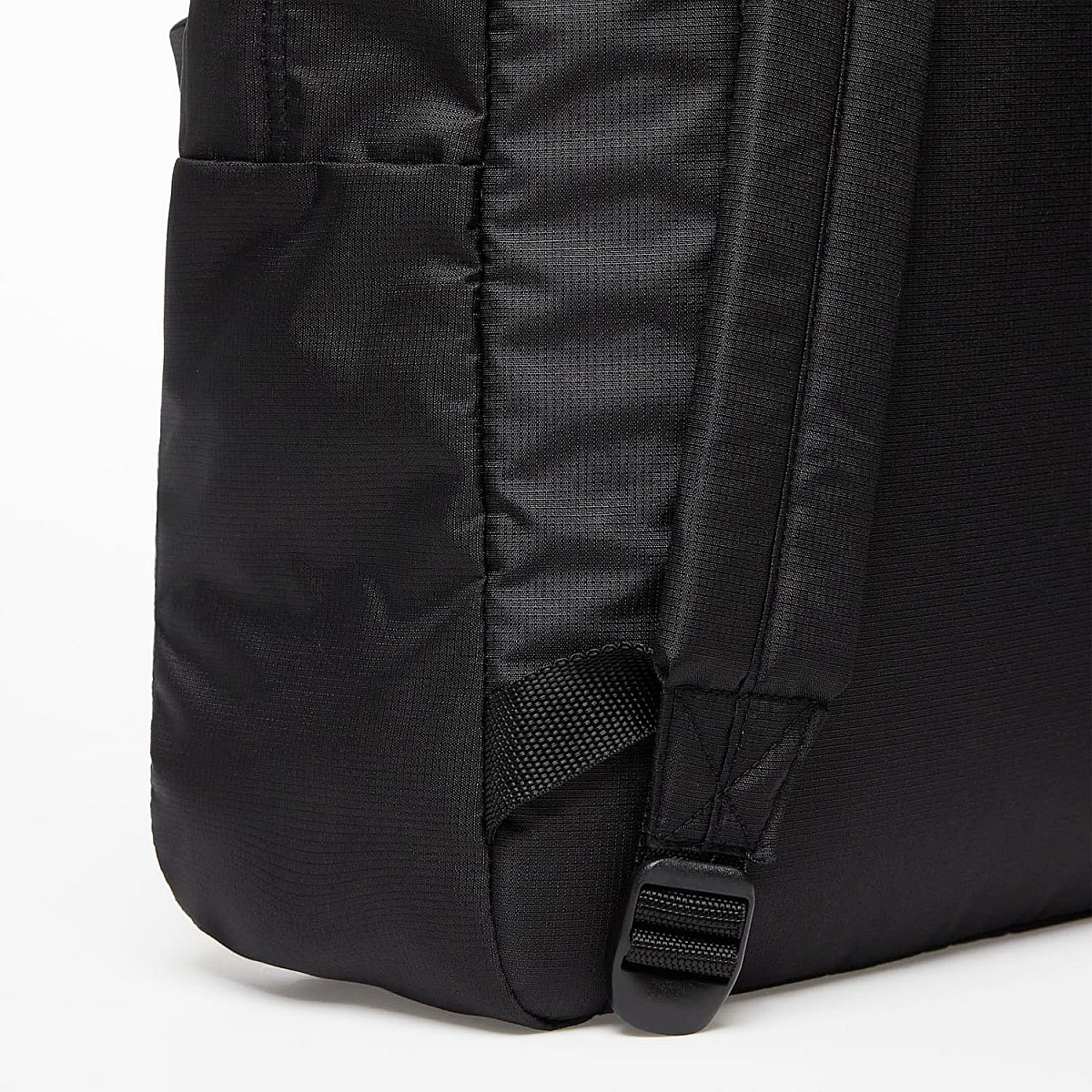 Рюкзак Dickies DK0A4XIQBLK1