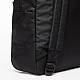 Рюкзак Dickies DK0A4XIQBLK1