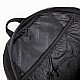 Рюкзак Dickies DK0A4XIQBLK1