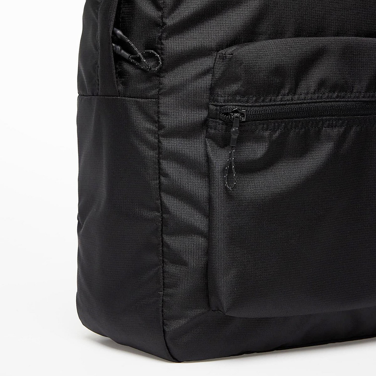 Рюкзак Dickies DK0A4XIQBLK1