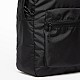 Рюкзак Dickies DK0A4XIQBLK1