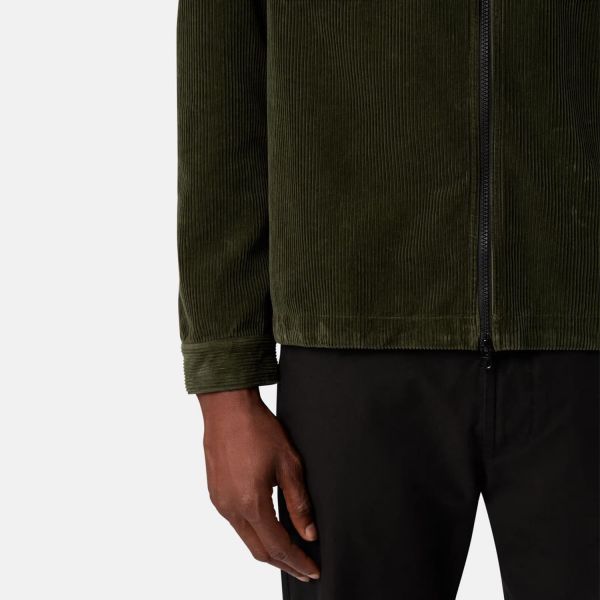 Овершорт Stone Island 811511604 V0059.