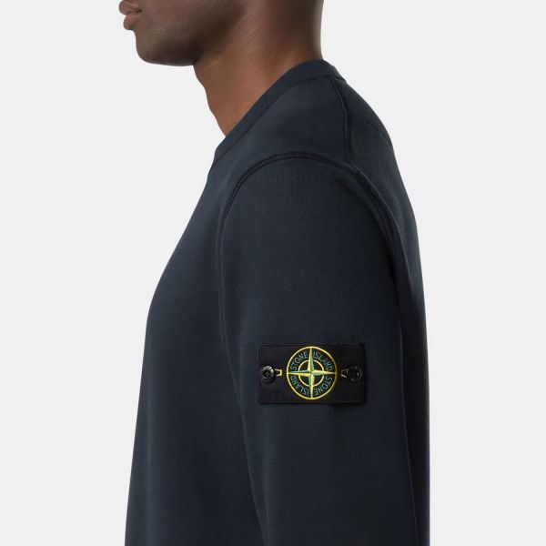 Світшот Stone Island 811563051 A0020.