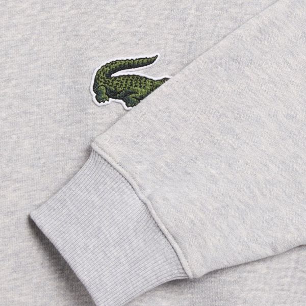 Світшот Lacoste SH6405 00 CCA.