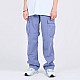 Штани Carhartt I030475 1YDGD