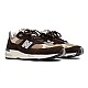 Кросівки New Balance M991BGC Made in UK
