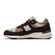 Кросівки New Balance M991BGC Made in UK