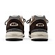Кросівки New Balance M991BGC Made in UK