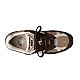 Кросівки New Balance M991BGC Made in UK
