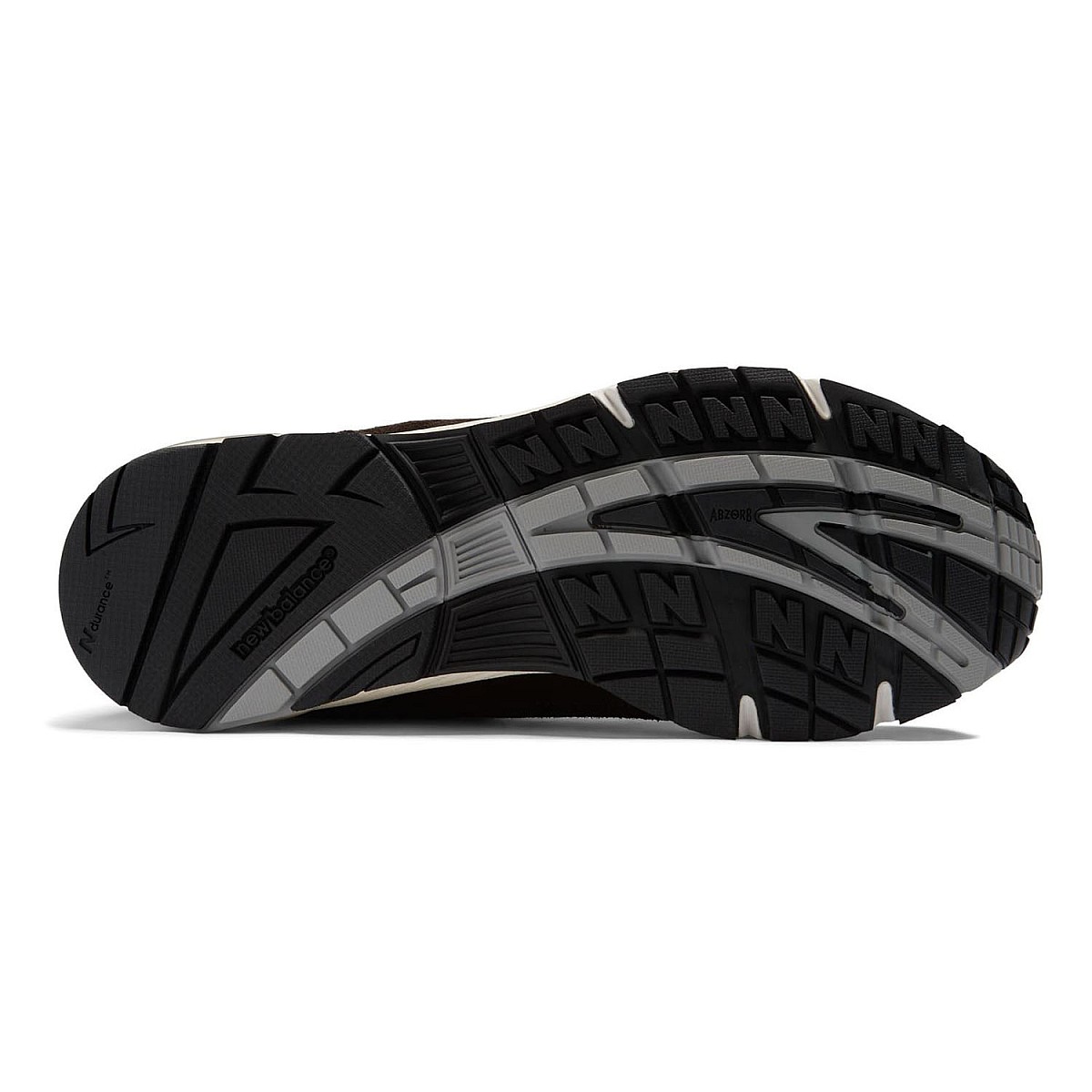 Кросівки New Balance M991BGC Made in UK