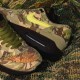 Кросівки Nike AIR MAX 1`86 OG FN8358 200