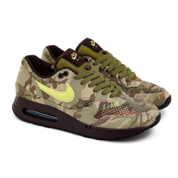 Кроссовки Nike AIR MAX 1 `86 OG FN8358 200.