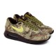 Кросівки Nike AIR MAX 1`86 OG FN8358 200