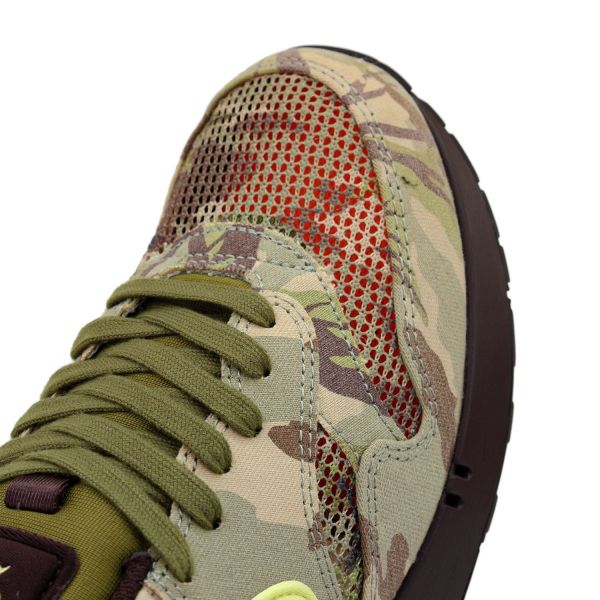Кроссовки Nike AIR MAX 1 `86 OG FN8358 200.