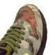 Кросівки Nike AIR MAX 1`86 OG FN8358 200