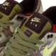Кросівки Nike AIR MAX 1`86 OG FN8358 200