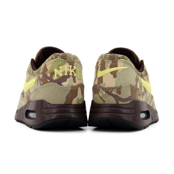 Кроссовки Nike AIR MAX 1 `86 OG FN8358 200.