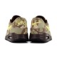 Кросівки Nike AIR MAX 1`86 OG FN8358 200