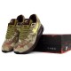 Кросівки Nike AIR MAX 1`86 OG FN8358 200
