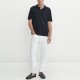 Поло Massimo Dutti 0719/210/401
