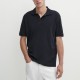 Поло Massimo Dutti 0719/210/401