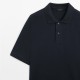 Поло Massimo Dutti 0719/210/401
