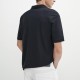 Поло Massimo Dutti 0719/210/401
