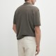 Поло Massimo Dutti 0719/210/529