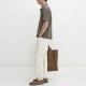 Поло Massimo Dutti 0719/210/529